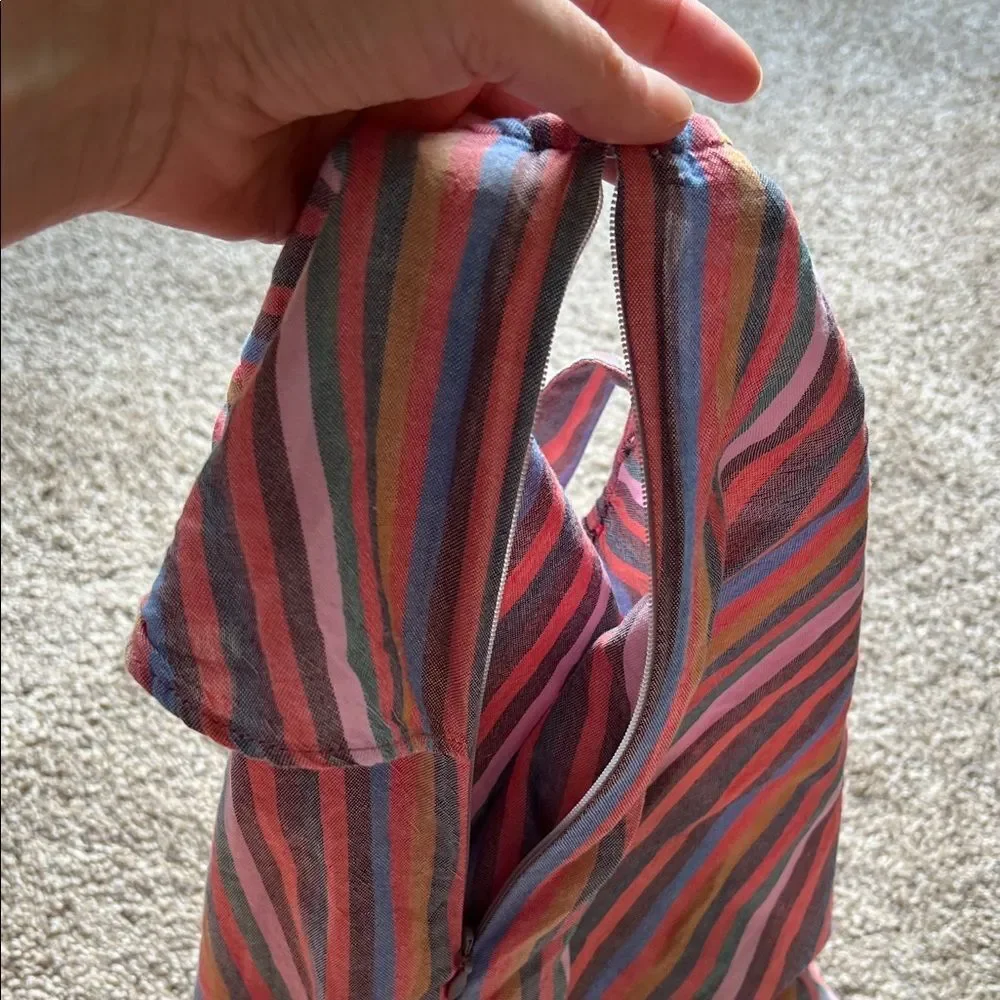 MADEWELL - Picture 6 of 6